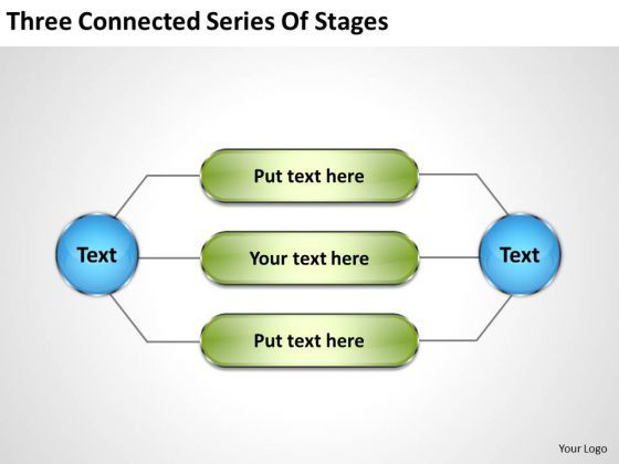 business_activity_diagram_series_of_stages_powerpoint_templates_backgrounds_for_slides_1.jpg