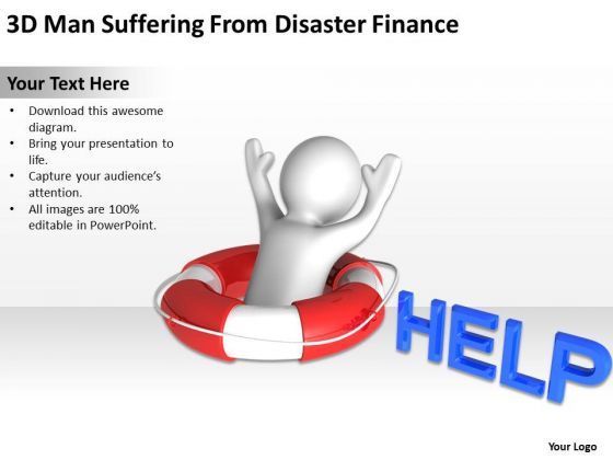 business_analyst_diagrams_3d_man_suffering_from_disaster_finance_powerpoint_slides_1.jpg