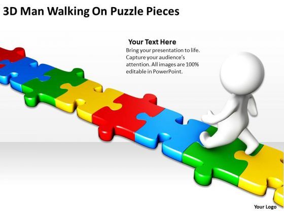 business_analyst_diagrams_3d_man_walking_on_puzzle_pieces_powerpoint_slides_1.jpg