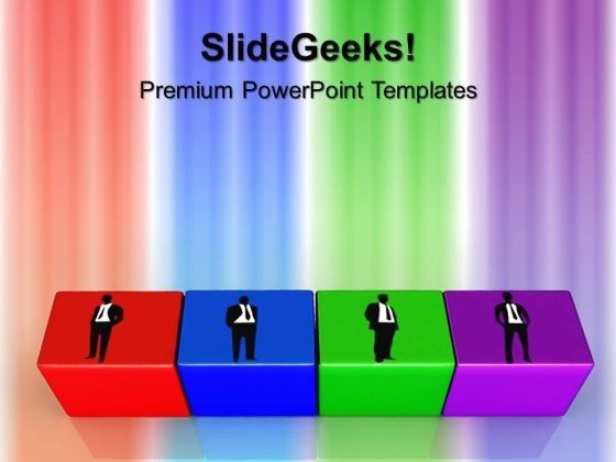 business_blocks_teamwork_powerpoint_templates_and_powerpoint_themes_0612_title.jpg