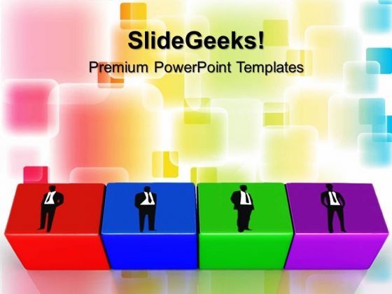 business_building_blocks_teamwork_powerpoint_templates_and_powerpoint_themes_0712_title.jpg