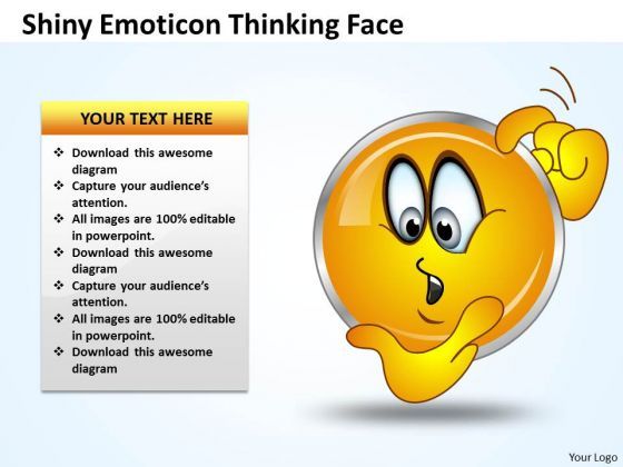business_charts_powerpoint_templates_shiney_emoticon_thinking_face_sales_1.jpg