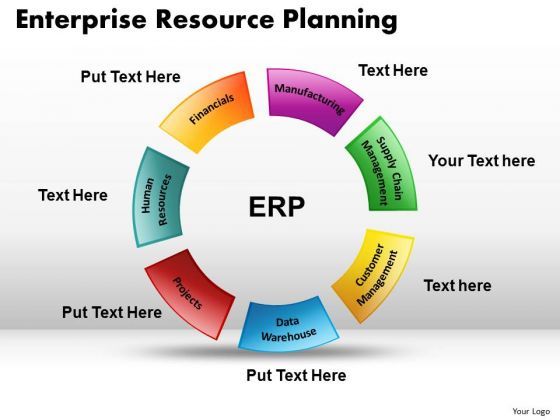 business_circle_charts_powerpoint_templates_leadership_enterprise_resource_planning_ppt_slides_1.jpg