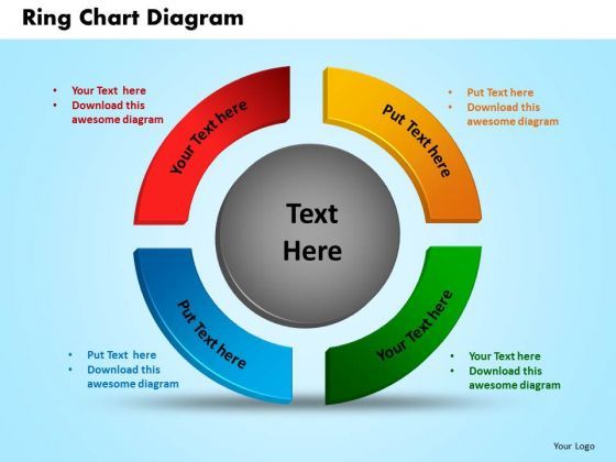 business_circle_charts_powerpoint_templates_process_ring_chart_ppt_slides_1.jpg