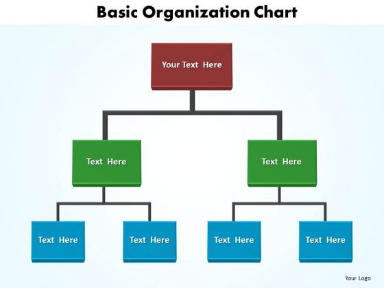 business_company_powerpoint_templates_business_basic_organization_chart_ppt_slides_1.jpg