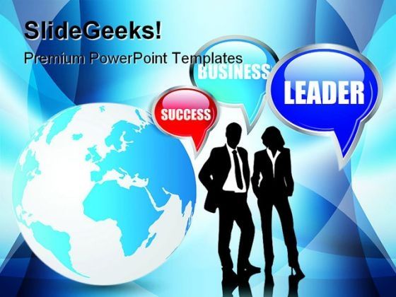 business_concept_design_business_powerpoint_template_1110_title.jpg