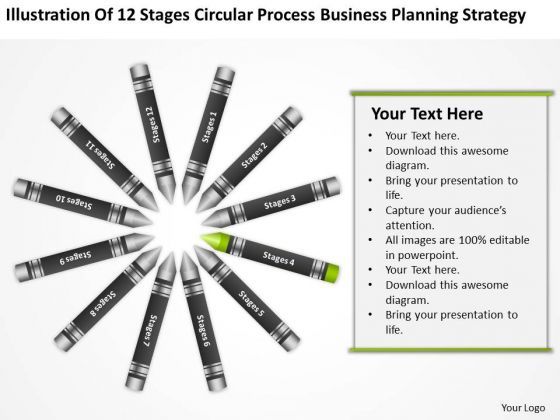 business_concept_diagram_planning_strategy_powerpoint_templates_backgrounds_for_slide_1.jpg