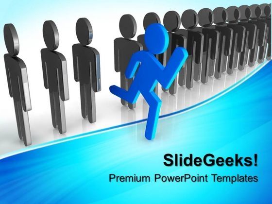 business_concept_leadership_powerpoint_templates_and_powerpoint_themes_0612_title.jpg