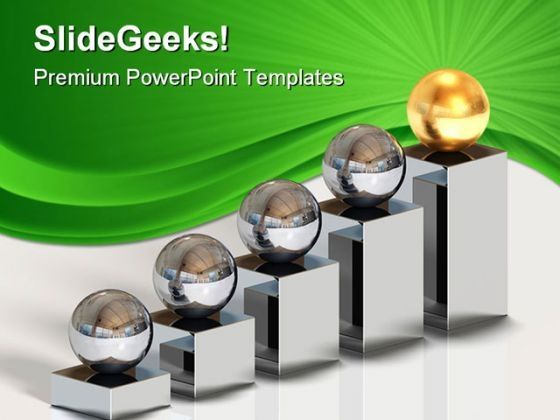 business_conception_leadership_powerpoint_templates_and_powerpoint_backgrounds_0511_title.jpg