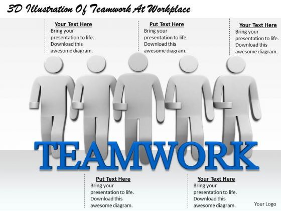 business_concepts_3d_illustration_of_teamwork_workplace_statement_1.jpg