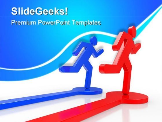 business_concepts_leadership_powerpoint_themes_and_powerpoint_slides_0411_title.jpg