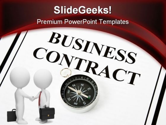 business_contract_people_powerpoint_template_1110_title.jpg