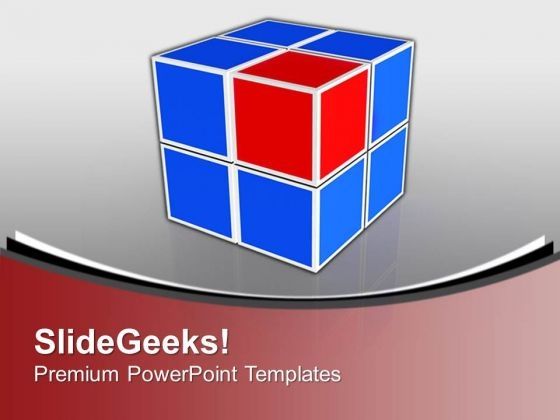 business_cube_leadership_powerpoint_templates_ppt_backgrounds_for_slides_0113_title.jpg