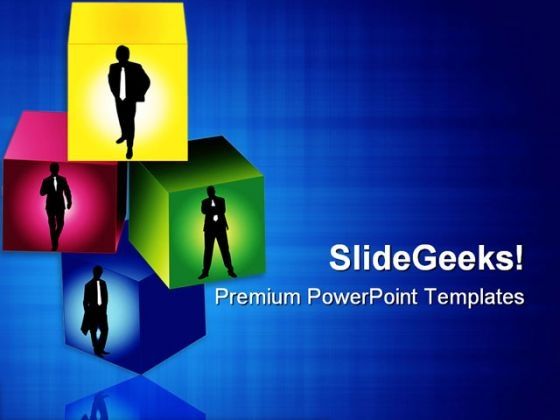 business_cubes_leadership_powerpoint_themes_and_powerpoint_slides_0511_title.jpg