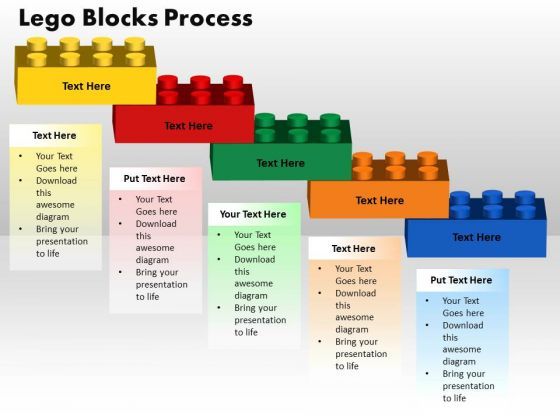 business_cubes_lego_powerpoint_templates_education_blocks_flowchart_ppt_slides_1.jpg