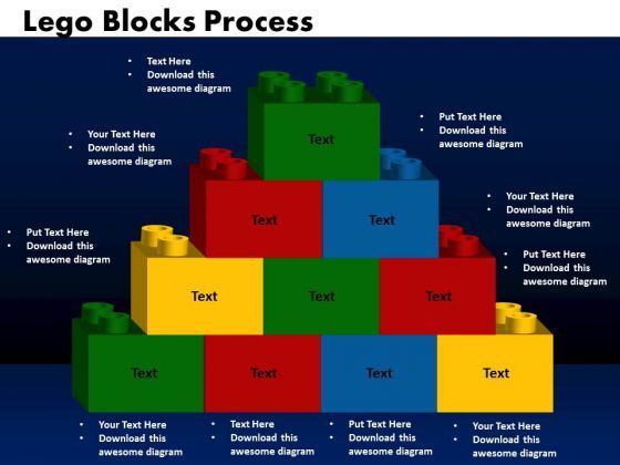 business_cubes_powerpoint_templates_process_lego_blocks_ppt_slides_1.jpg