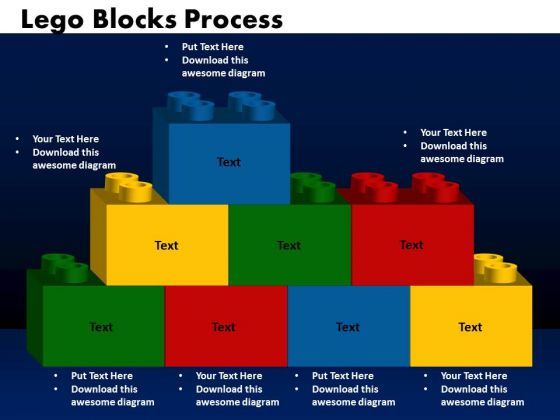 business_cubes_powerpoint_templates_success_lego_blocks_ppt_slides_1.jpg