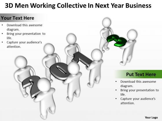 business_cycle_diagram_collective_next_year_powerpoint_theme_slides_1.jpg