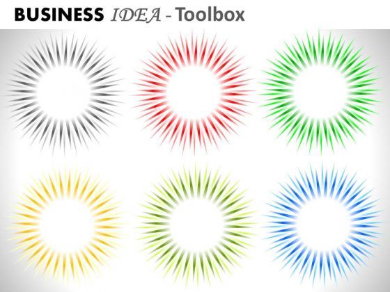 business_cycle_diagram_presentation_business_diagram_1.jpg