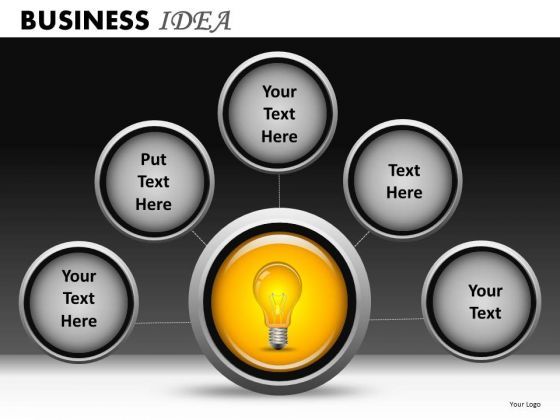 business_cycle_diagram_presentation_mba_models_and_frameworks_1.jpg