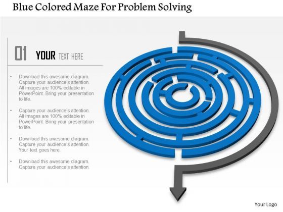 business_daigram_blue_colored_maze_for_problem_solving_powerpoint_templets_1.jpg