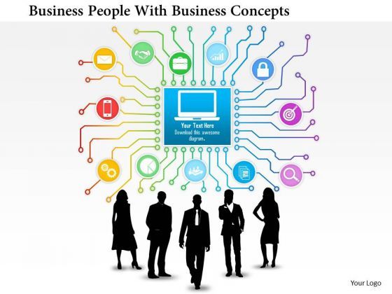 business_daigram_business_people_with_business_concepts_presentation_templets_1.jpg