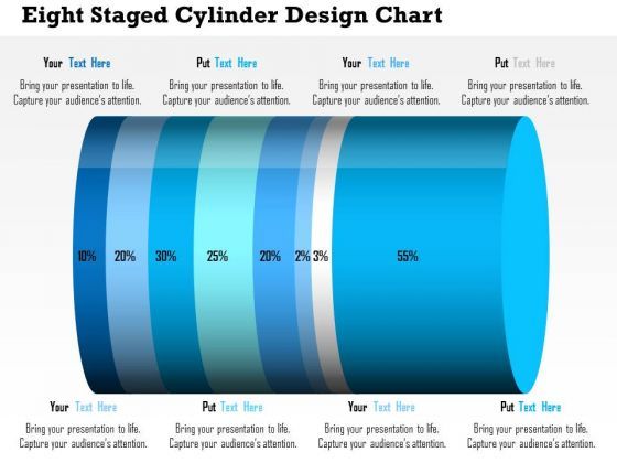 business_daigram_eight_staged_cylinder_design_chart_presentation_templets_1.jpg