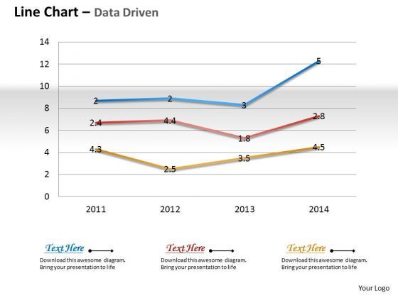 business_data_analysis_chart_shows_changes_over_the_time_powerpoint_templates_1.jpg
