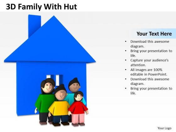 business_development_process_diagram_3d_family_with_hut_powerpoint_slides_1.jpg