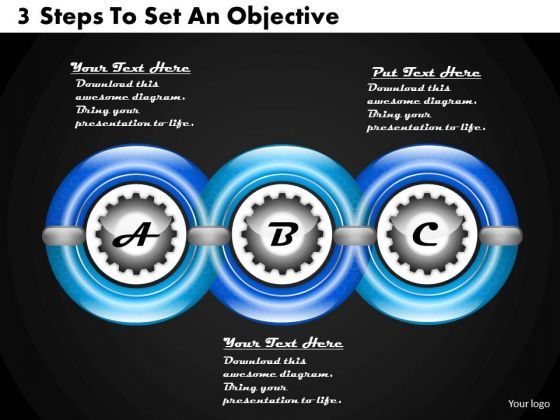 business_development_strategy_3_steps_to_set_an_objective_strategic_planning_models_ppt_slide_1.jpg