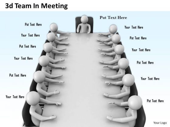 business_development_strategy_template_3d_team_meeting_characters_1.jpg