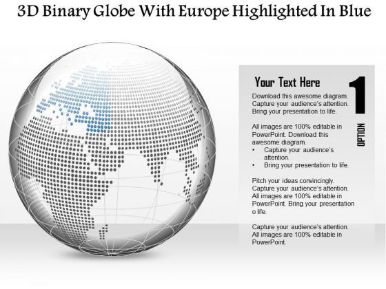 business_diagram_3d_binary_globe_with_europe_highlighted_in_blue_presentation_template_1.jpg