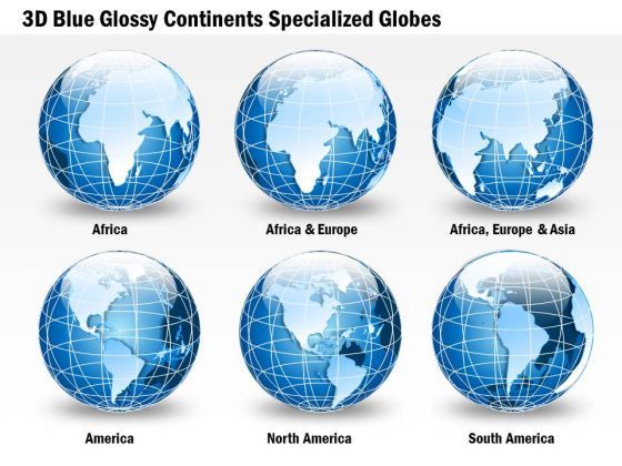business_diagram_3d_blue_glossy_continents_specialized_globes_presentation_template_1.jpg