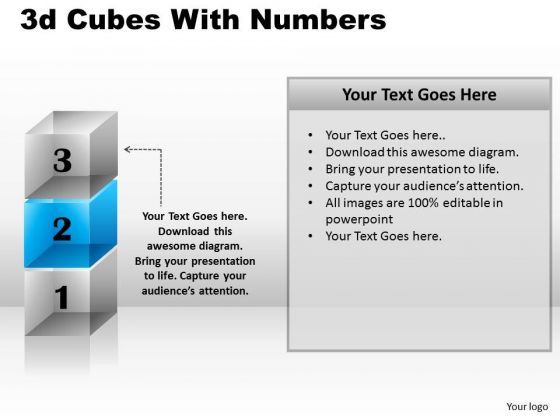 business_diagram_3d_cubes_with_numbers_business_cycle_diagram_1.jpg