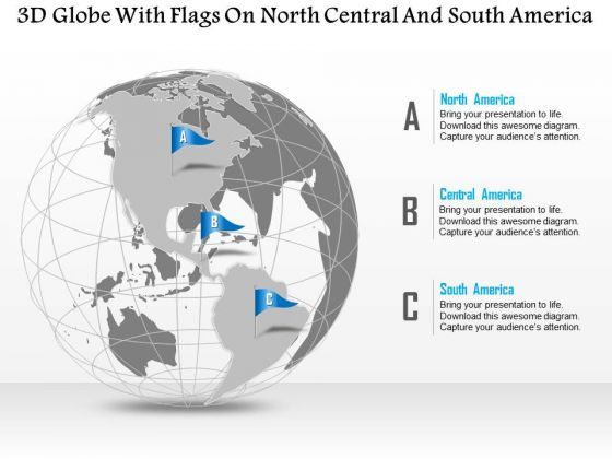 business_diagram_3d_globe_with_flags_on_north_central_and_south_america_presentation_template_1.jpg