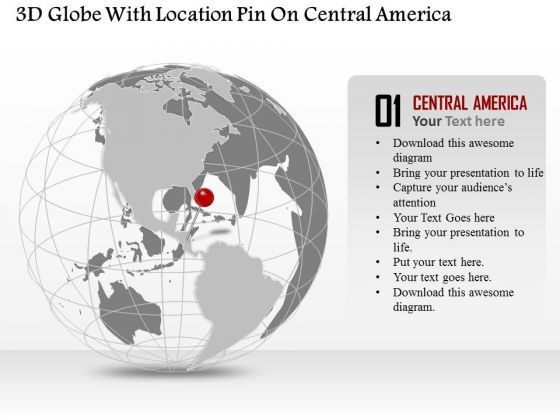 business_diagram_3d_globe_with_location_pin_on_central_america_presentation_template_1.jpg