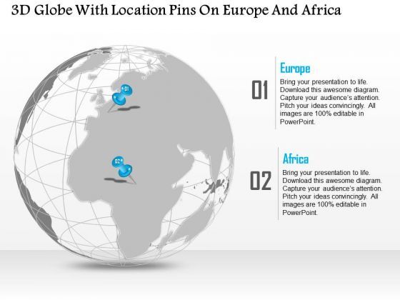 business_diagram_3d_globe_with_location_pins_on_europe_and_africa_presentation_template_1.jpg