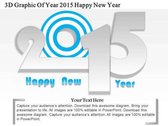 business_diagram_3d_graphic_of_year_2015_happy_new_year_powerpoint_template_1.jpg