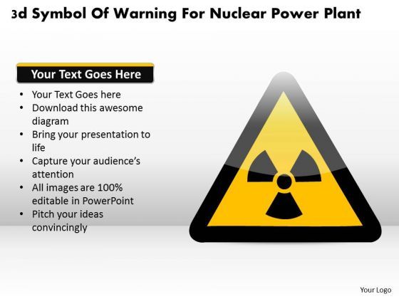 business_diagram_3d_symbol_of_warning_for_nuclear_power_plant_presentation_template_1.jpg