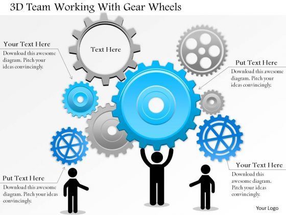 business_diagram_3d_team_working_with_gear_wheels_presentation_template_1.jpg