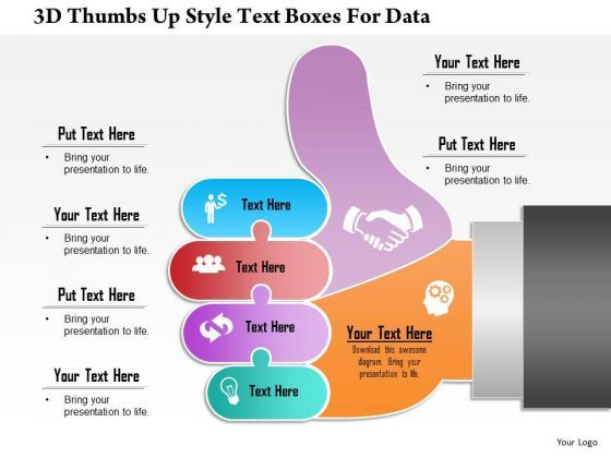 business_diagram_3d_thumbs_up_style_text_boxes_for_data_presentation_template_1.jpg