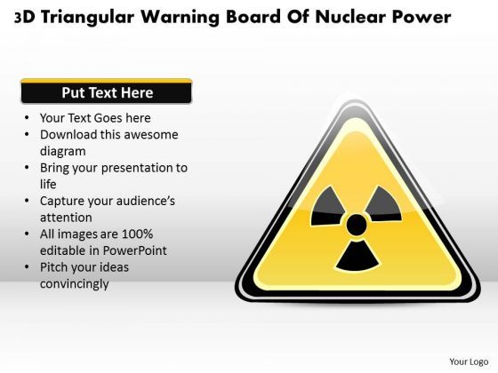 business_diagram_3d_triangular_warning_board_of_nuclear_power_presentation_template_1.jpg