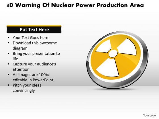 business_diagram_3d_warning_of_nuclear_power_production_area_presentation_template_1.jpg