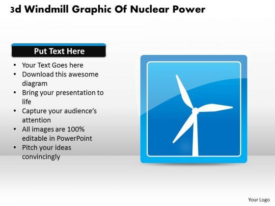 business_diagram_3d_windmill_graphic_of_nuclear_power_presentation_template_1.jpg