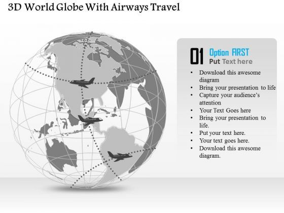 business_diagram_3d_world_globe_with_airways_travel_presentation_template_1.jpg