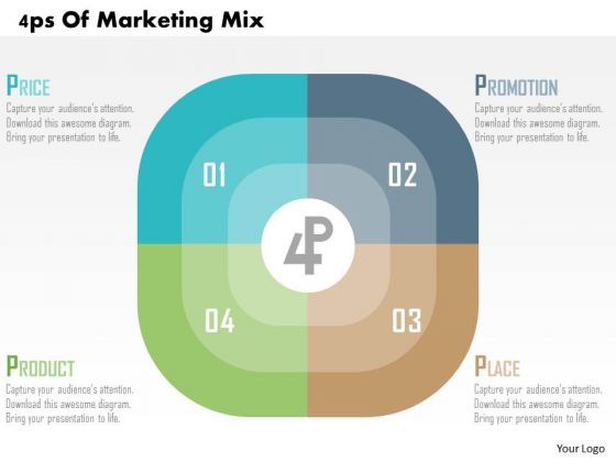 business_diagram_4ps_of_marketing_mix_presentation_template_1.jpg