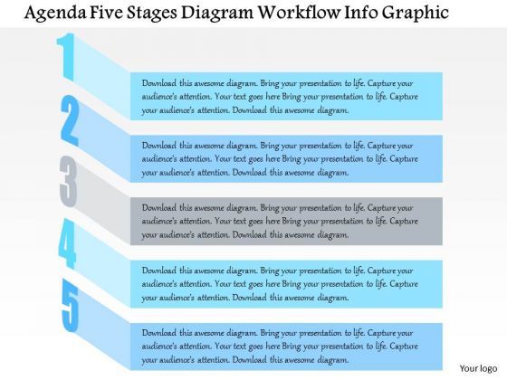 business_diagram_agenda_five_stages_diagram_workflow_info_graphic_presentation_template_1.jpg