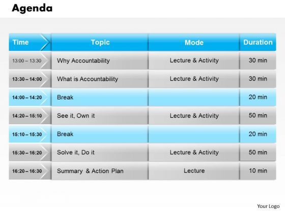 business_diagram_agenda_for_daily_lecture_schedule_with_time_and_topic_presentation_template_1.jpg