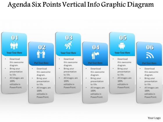 business_diagram_agenda_six_points_vertical_info_graphic_diagram_presentation_template_1.jpg