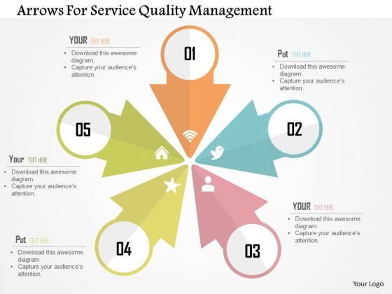 business_diagram_arrows_for_service_quality_management_powerpoint_templates_1.jpg